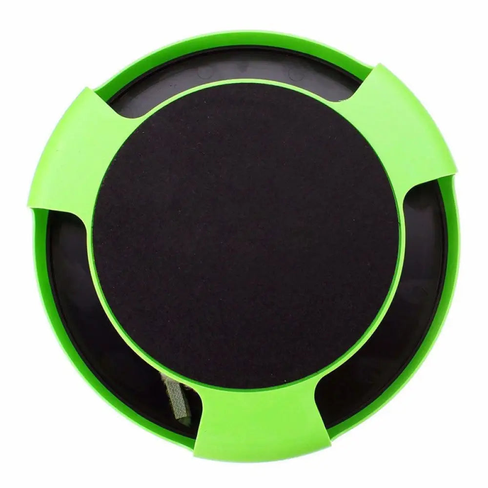 Pet Automatic Toy Funny Cat Interactive Toy - Interactive Cat Toy