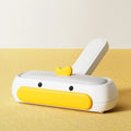 Pet Hair Remover And Reusable Lint Roller Cat And Dog Hair Remover For Furniture Couch Carpet Clothing And Bedding